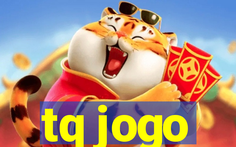 tq jogo